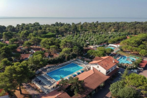 Residence Punta Spin Grado